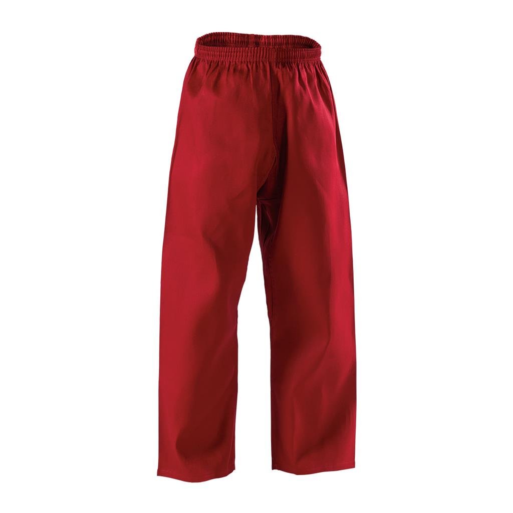 6 oz. Lightweight Student Pants 6-oz-lightweight-student-pants-669740