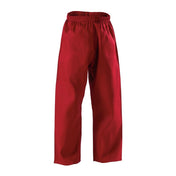 6 oz. Lightweight Student Pants 6-oz-lightweight-student-pants-669740