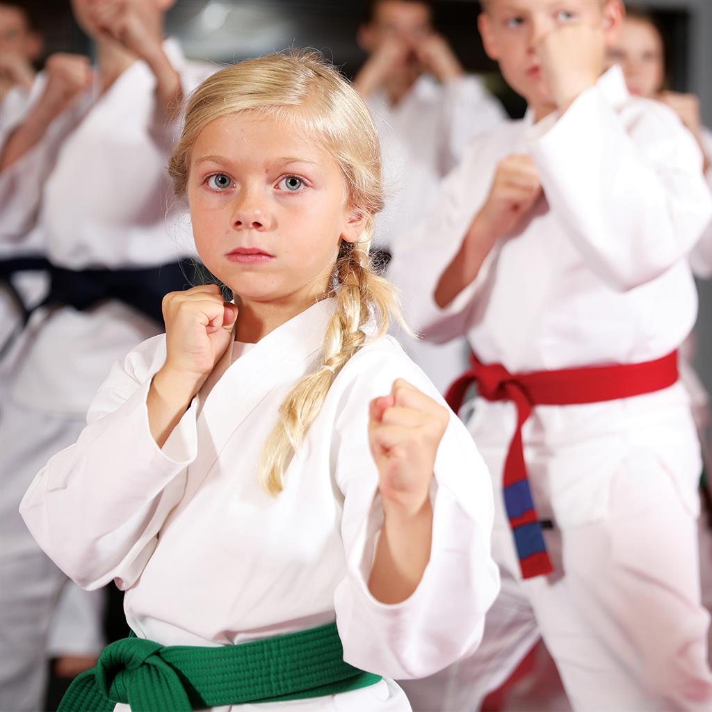 6 oz. Lightweight Student Pants 6-oz-lightweight-student-pants-954100