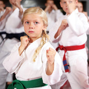 6 oz. Lightweight Student Pants 6-oz-lightweight-student-pants-954100