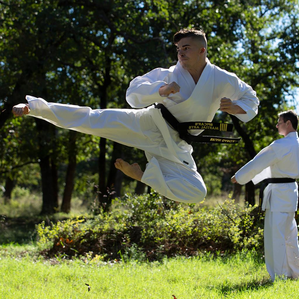 6 oz. Lightweight Student Uniform 6-oz-lightweight-student-uniform-259211