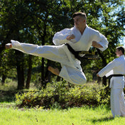 6 oz. Lightweight Student Uniform 6-oz-lightweight-student-uniform-259211