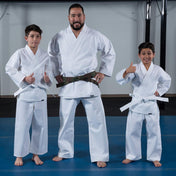 6 oz. Lightweight Student Uniform 6-oz-lightweight-student-uniform-343164