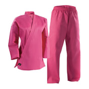 6 oz. Lightweight Student Uniform 6-oz-lightweight-student-uniform-856940
