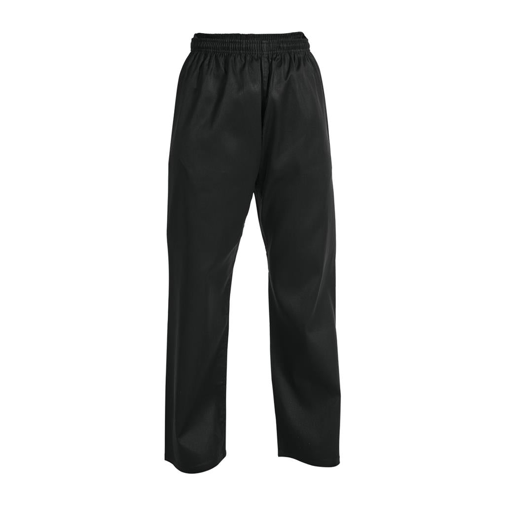 6 oz. Lightweight TKD Student Uniform 6-oz-lightweight-tkd-student-uniform-130372