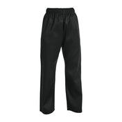 6 oz. Lightweight TKD Student Uniform 6-oz-lightweight-tkd-student-uniform-130372