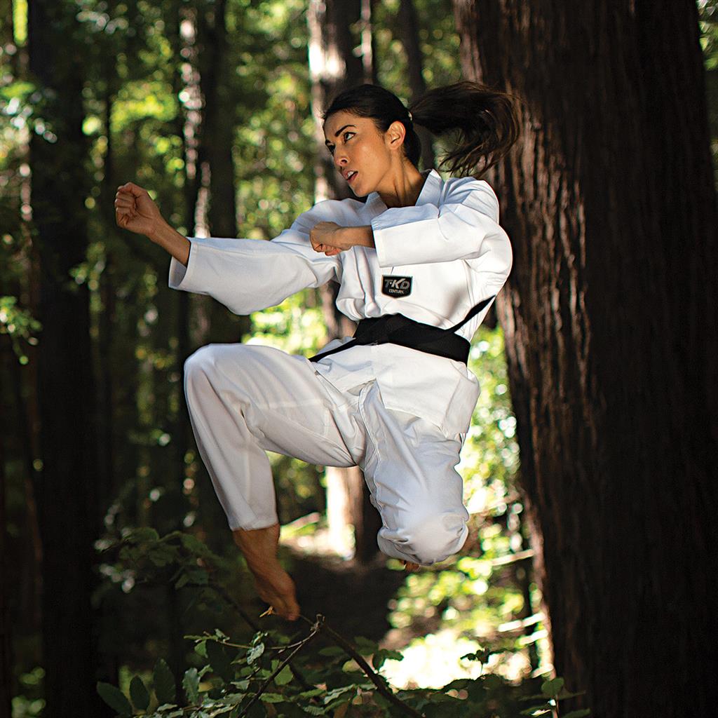 6 oz. Lightweight TKD Student Uniform 6-oz-lightweight-tkd-student-uniform-640072