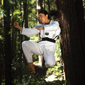6 oz. Lightweight TKD Student Uniform 6-oz-lightweight-tkd-student-uniform-640072