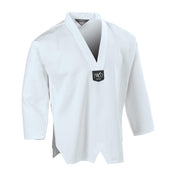 6 oz. Lightweight TKD Student Uniform 6-oz-lightweight-tkd-student-uniform-647543