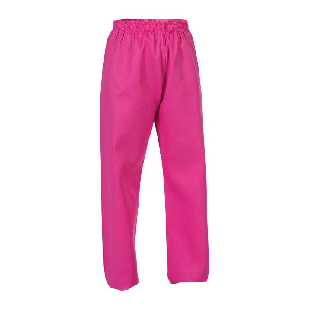 6 oz. Lightweight TKD Student Uniform 6-oz-lightweight-tkd-student-uniform-714686