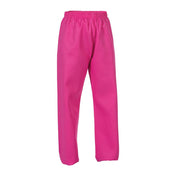 6 oz. Lightweight TKD Student Uniform 6-oz-lightweight-tkd-student-uniform-714686