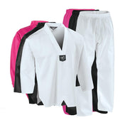 6 oz. Lightweight TKD Student Uniform 6-oz-lightweight-tkd-student-uniform-717410