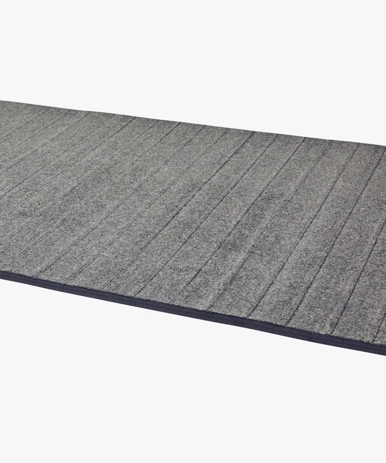 8" Carpet Bonded Foam 6-x-1-38-carpet-bonded-foam-966668