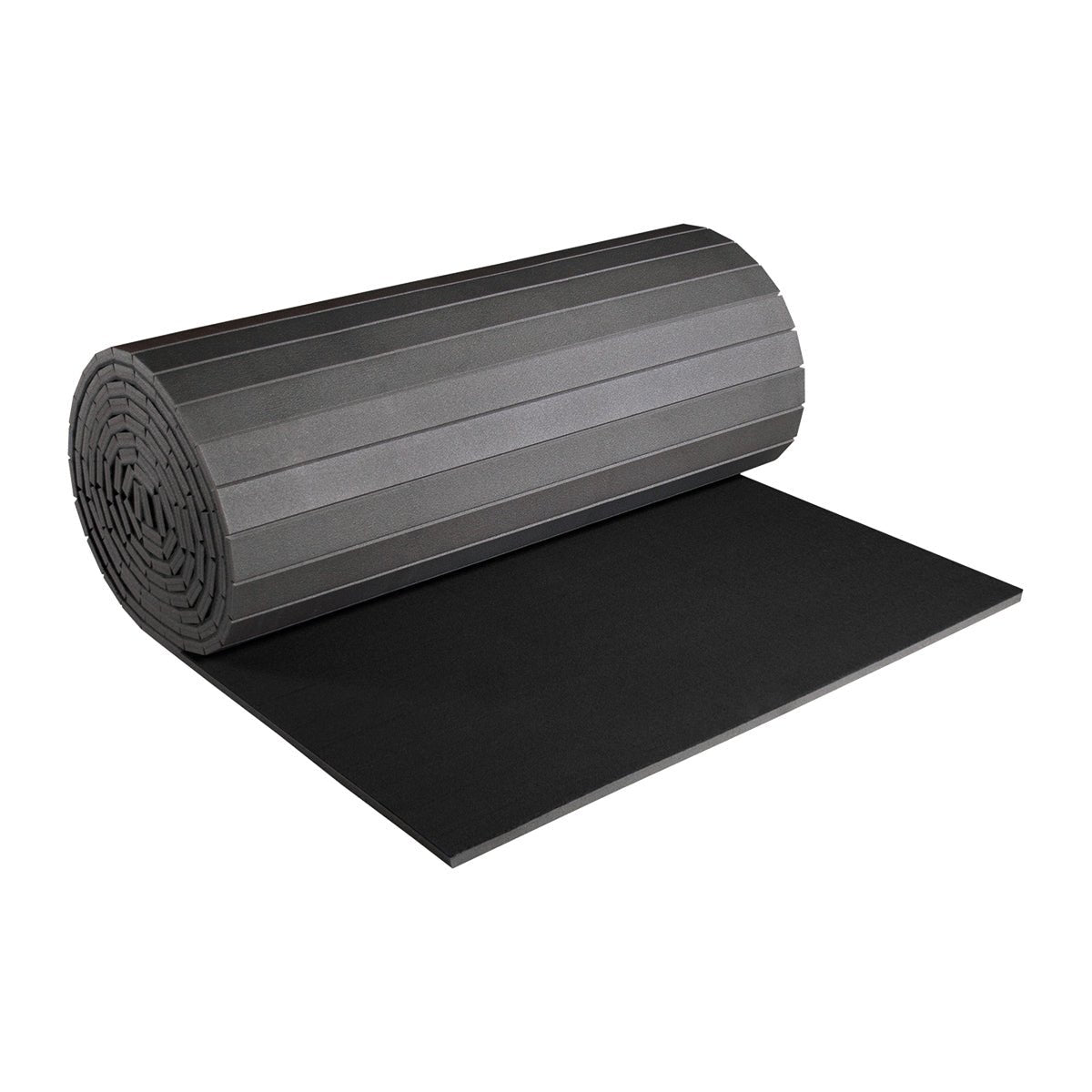 6' x 2" Carpet Bonded Foam 6-x-2-carpet-bonded-foam-498877