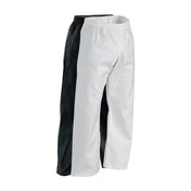 7 oz. Middleweight Student Elastic Waist Pants 7-oz-middleweight-student-elastic-waist-pants-591332