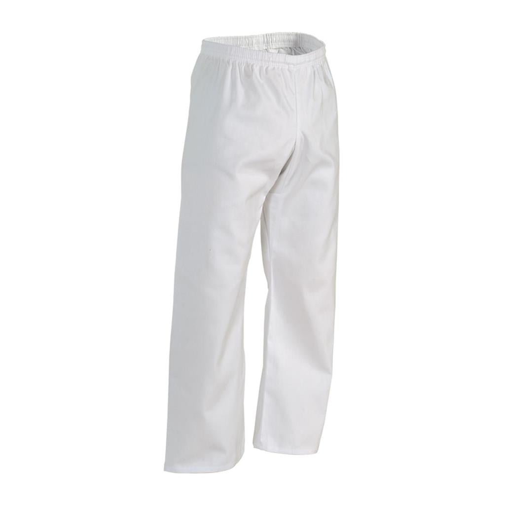 7 oz. Middleweight Student Elastic Waist Pants 7-oz-middleweight-student-elastic-waist-pants-914903