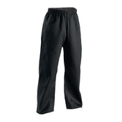 7 oz. Middleweight Student Elastic Waist Pants 7-oz-middleweight-student-elastic-waist-pants-946651