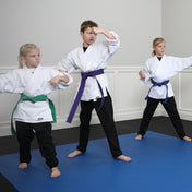 7 oz. Middleweight Student Jacket 7-oz-middleweight-student-jacket-264776