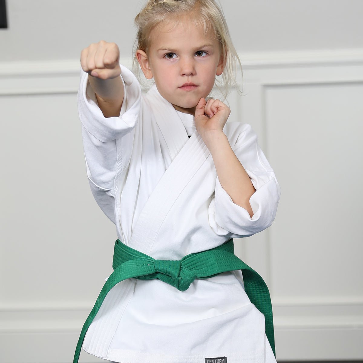 7 oz. Middleweight Student Jacket 7-oz-middleweight-student-jacket-352645