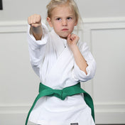 7 oz. Middleweight Student Jacket 7-oz-middleweight-student-jacket-352645