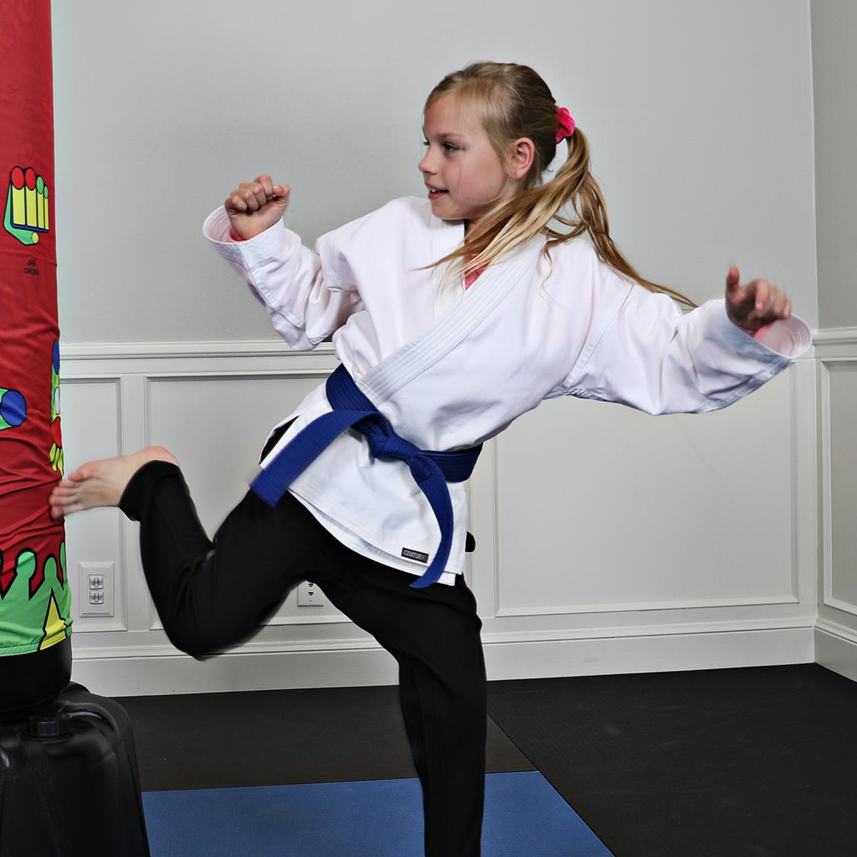 7 oz. Middleweight Student Jacket 7-oz-middleweight-student-jacket-814468