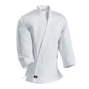 7 oz. Middleweight Student Uniform 7-oz-middleweight-student-uniform-217614