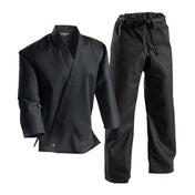 7 oz. Middleweight Student Uniform 7-oz-middleweight-student-uniform-398576
