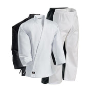 7 oz. Middleweight Student Uniform 7-oz-middleweight-student-uniform-472930