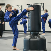 7 oz. Middleweight Student Uniform 7-oz-middleweight-student-uniform-889879