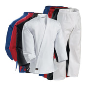 7 oz. Middleweight Student Uniform with Elastic Pant 7-oz-middleweight-student-uniform-with-elastic-pant-187912