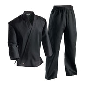 7 oz. Middleweight Student Uniform with Elastic Pant 7-oz-middleweight-student-uniform-with-elastic-pant-260895