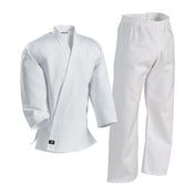 7 oz. Middleweight Student Uniform with Elastic Pant 7-oz-middleweight-student-uniform-with-elastic-pant-383977