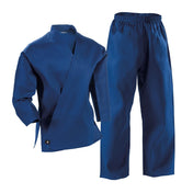 7 oz. Middleweight Student Uniform with Elastic Pant 7-oz-middleweight-student-uniform-with-elastic-pant-484874