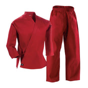 7 oz. Middleweight Student Uniform with Elastic Pant 7-oz-middleweight-student-uniform-with-elastic-pant-544499