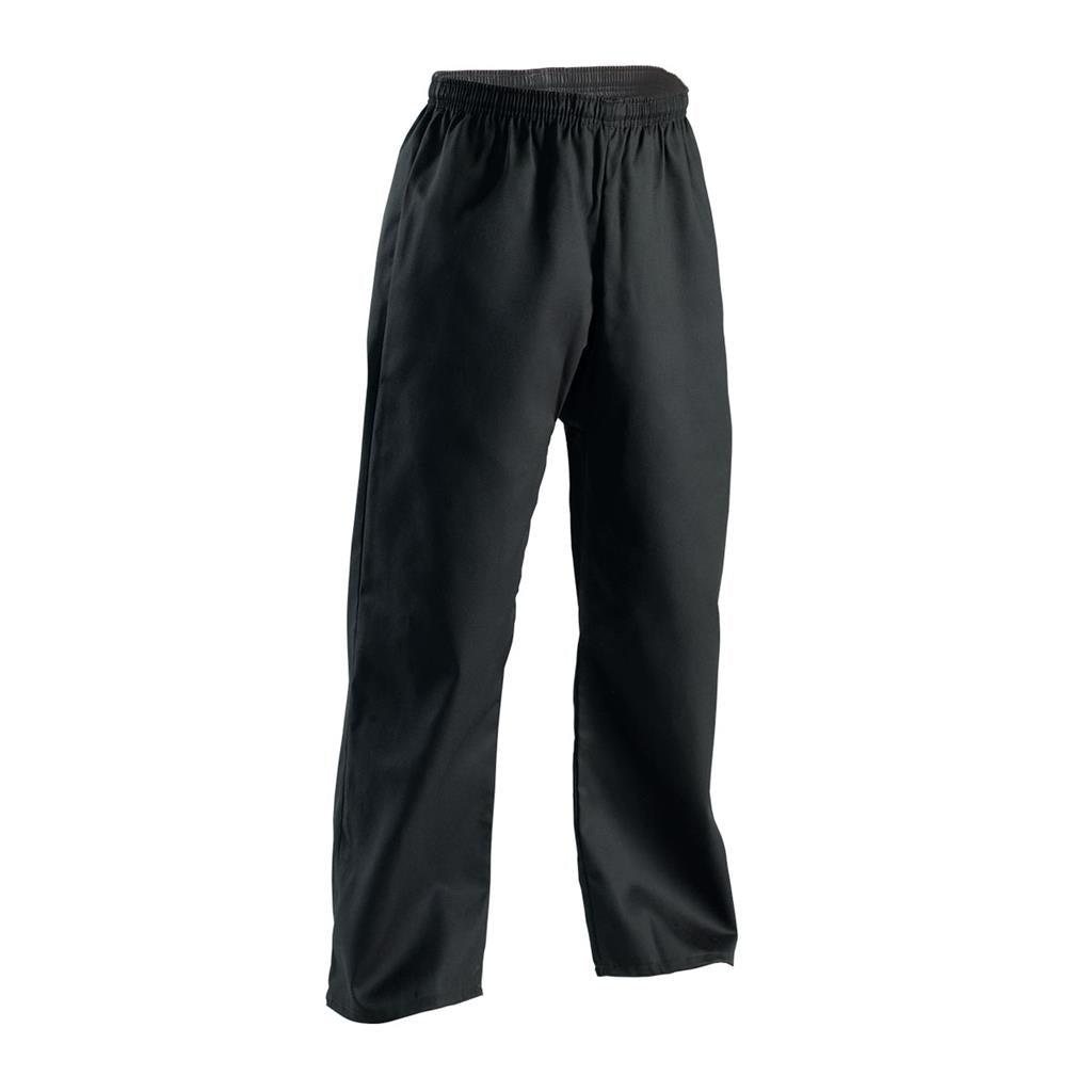 7 oz. Middleweight Student Uniform with Elastic Pant 7-oz-middleweight-student-uniform-with-elastic-pant-683230