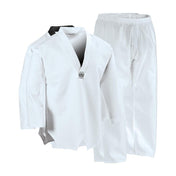7 oz. Middleweight TKD Student Uniform 7-oz-middleweight-tkd-student-uniform-137055