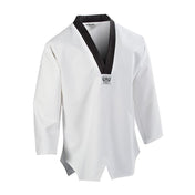 7 oz. Middleweight TKD Student Uniform 7-oz-middleweight-tkd-student-uniform-461073