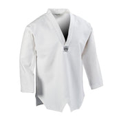 7 oz. Middleweight TKD Student Uniform 7-oz-middleweight-tkd-student-uniform-746517