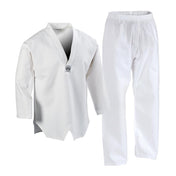 7 oz. Middleweight TKD Student Uniform 7-oz-middleweight-tkd-student-uniform-880854