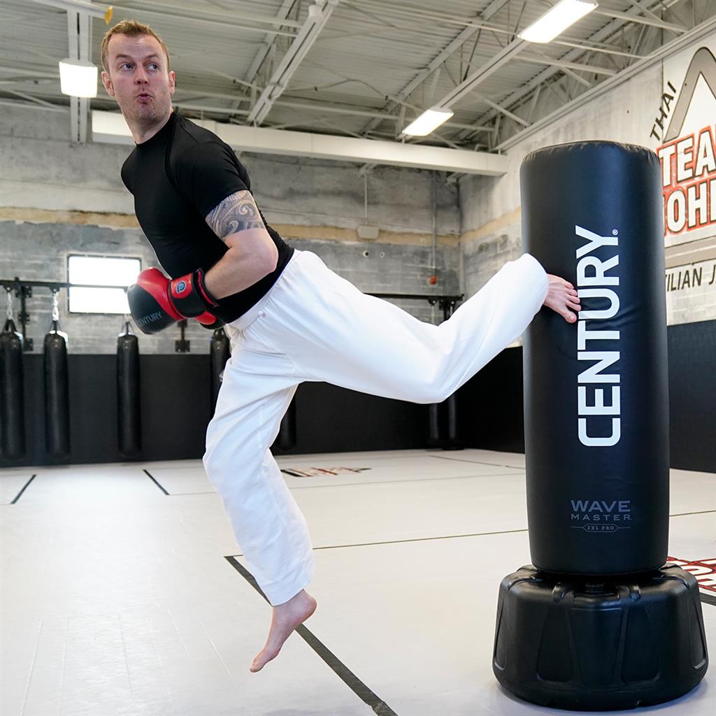 8 oz. Middleweight Brushed Cotton Elastic Waist Pants 8-oz-middleweight-brushed-cotton-elastic-waist-pants-155358