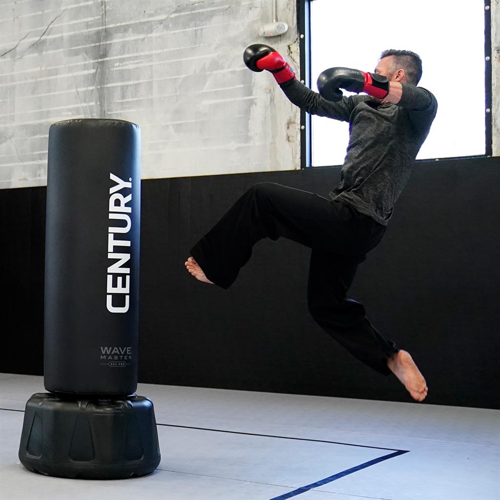 8 oz. Middleweight Brushed Cotton Elastic Waist Pants 8-oz-middleweight-brushed-cotton-elastic-waist-pants-320627