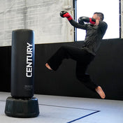 8 oz. Middleweight Brushed Cotton Elastic Waist Pants 8-oz-middleweight-brushed-cotton-elastic-waist-pants-320627