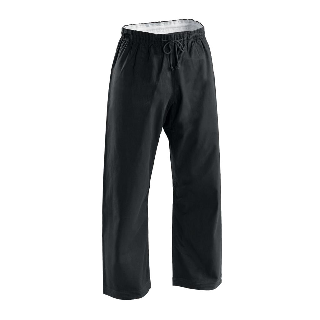 8 oz. Middleweight Brushed Cotton Elastic Waist Pants 8-oz-middleweight-brushed-cotton-elastic-waist-pants-353268