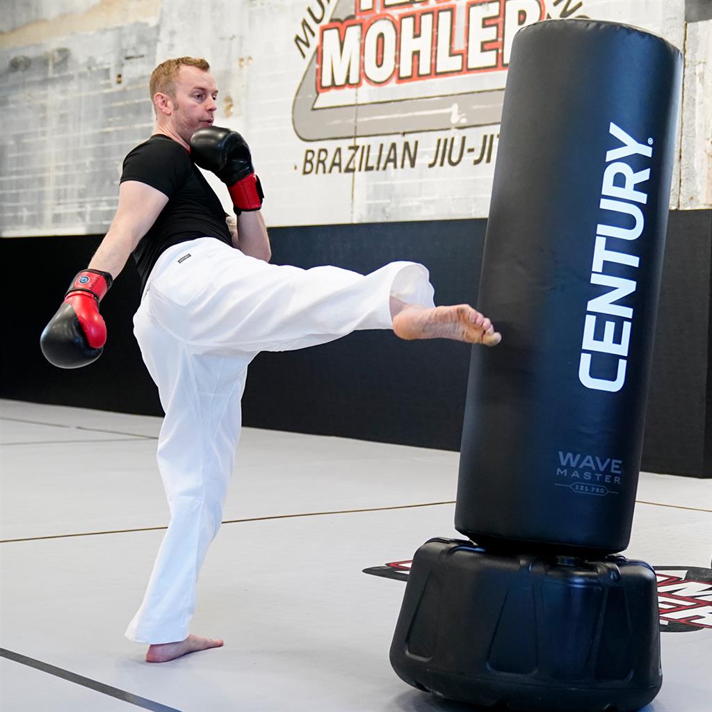 8 oz. Middleweight Brushed Cotton Elastic Waist Pants 8-oz-middleweight-brushed-cotton-elastic-waist-pants-968101