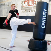 8 oz. Middleweight Brushed Cotton Elastic Waist Pants 8-oz-middleweight-brushed-cotton-elastic-waist-pants-968101