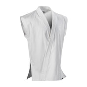 8 oz. Middleweight Brushed Cotton Sleeveless Traditional Jacket 8-oz-middleweight-brushed-cotton-sleeveless-traditional-jacket-251467