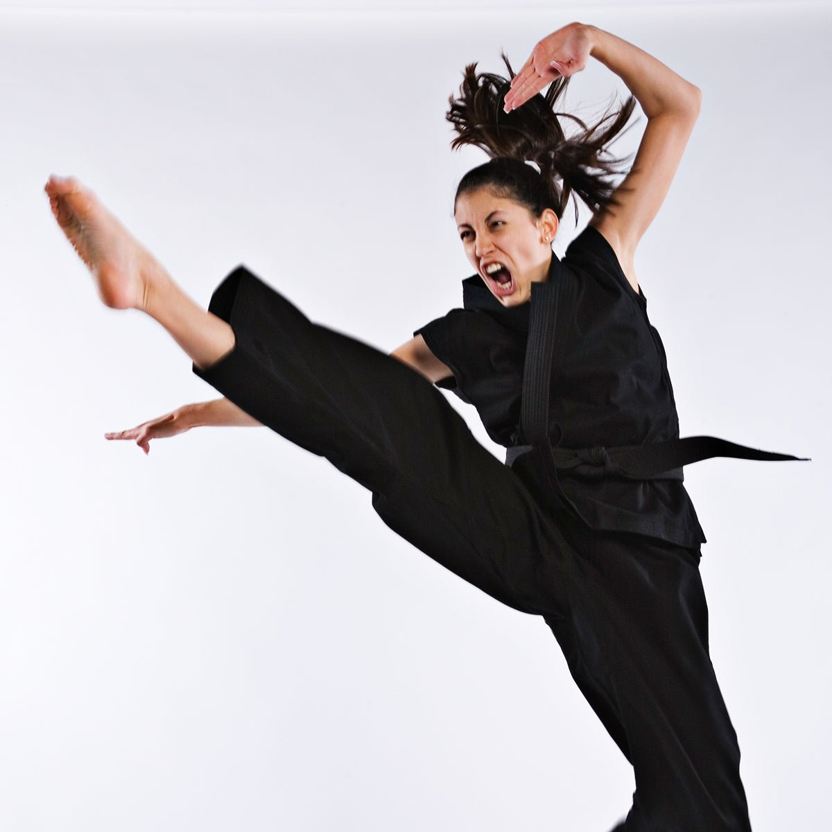 8 oz. Middleweight Brushed Cotton Sleeveless Traditional Jacket 8-oz-middleweight-brushed-cotton-sleeveless-traditional-jacket-746624