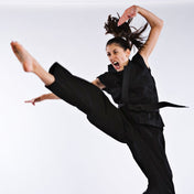 8 oz. Middleweight Brushed Cotton Sleeveless Traditional Jacket 8-oz-middleweight-brushed-cotton-sleeveless-traditional-jacket-746624