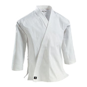 8 oz. Middleweight Brushed Cotton Traditional Jacket 8-oz-middleweight-brushed-cotton-traditional-jacket-202331