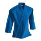 8 oz. Middleweight Brushed Cotton Traditional Jacket 8-oz-middleweight-brushed-cotton-traditional-jacket-447234
